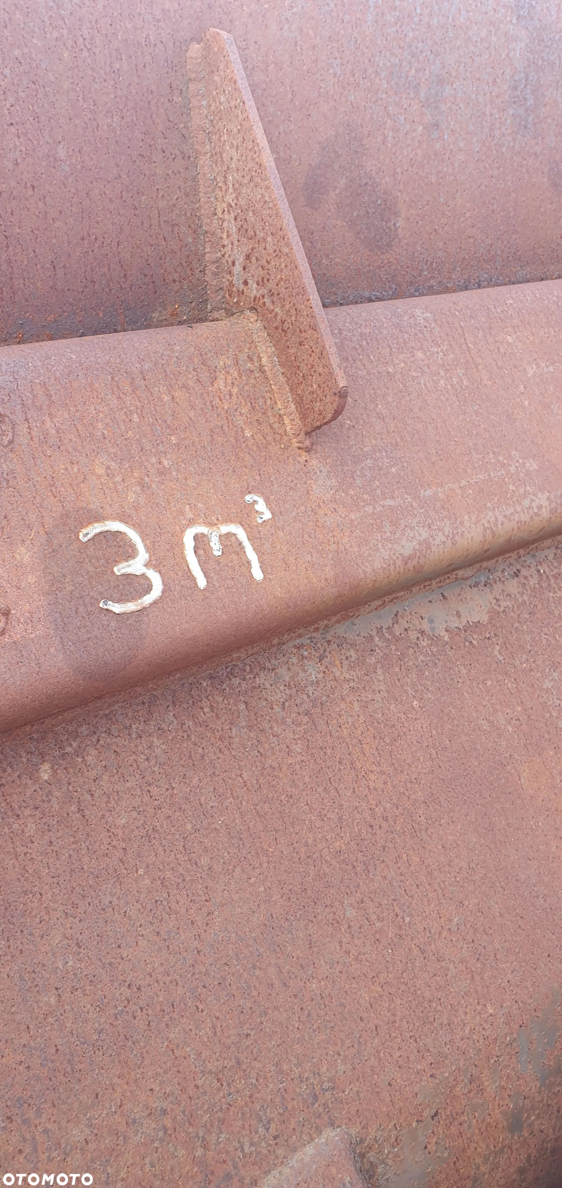 O&K L25.5 - 7