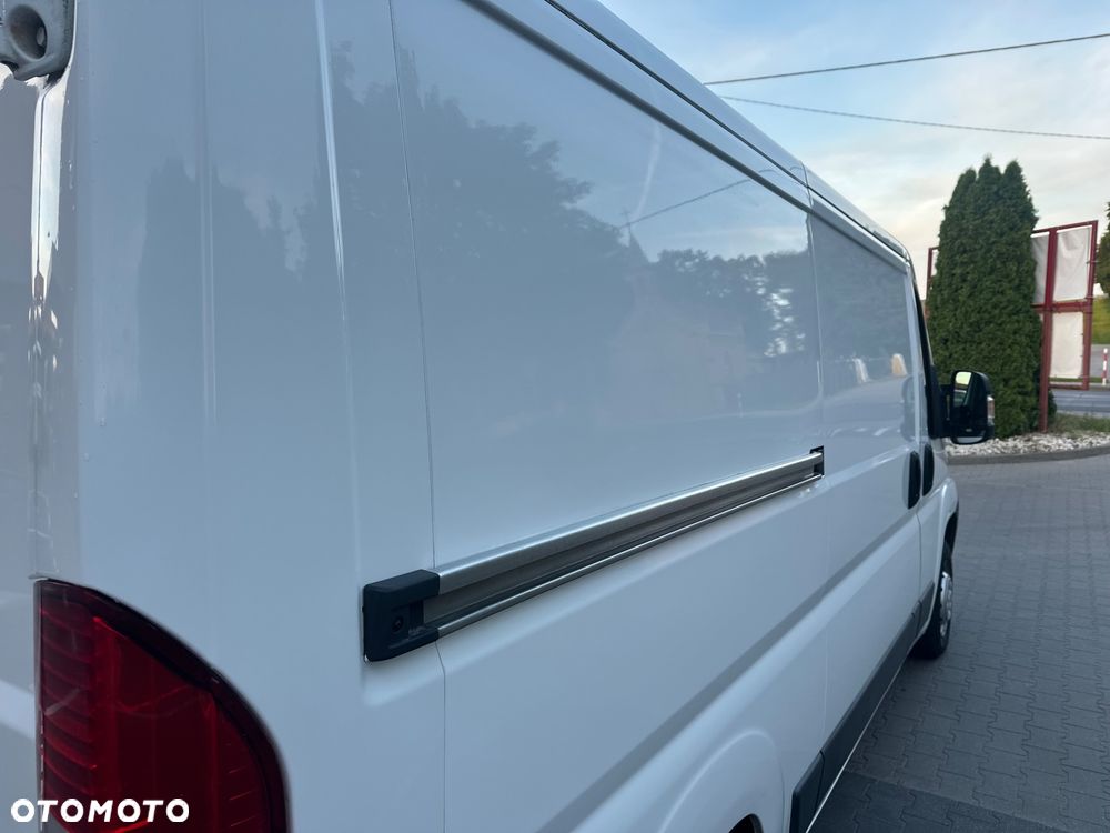 Fiat Ducato - 23