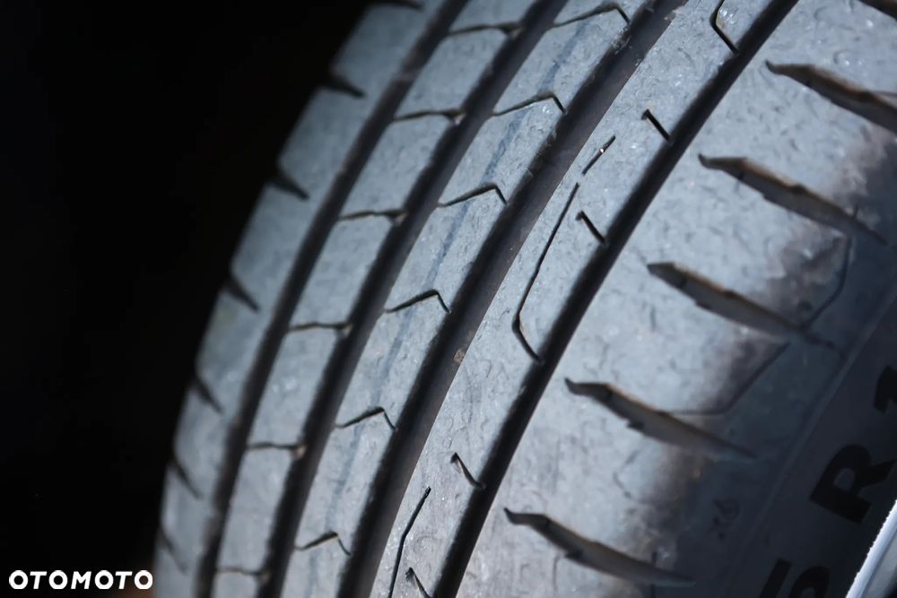 Skoda Octavia 1.2 TSI Ambition - 14