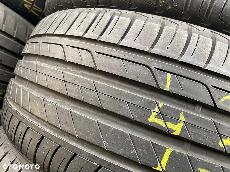 225/45/17 Bridgestone Turanza T001_6,2mm_4szt_(43) - 8
