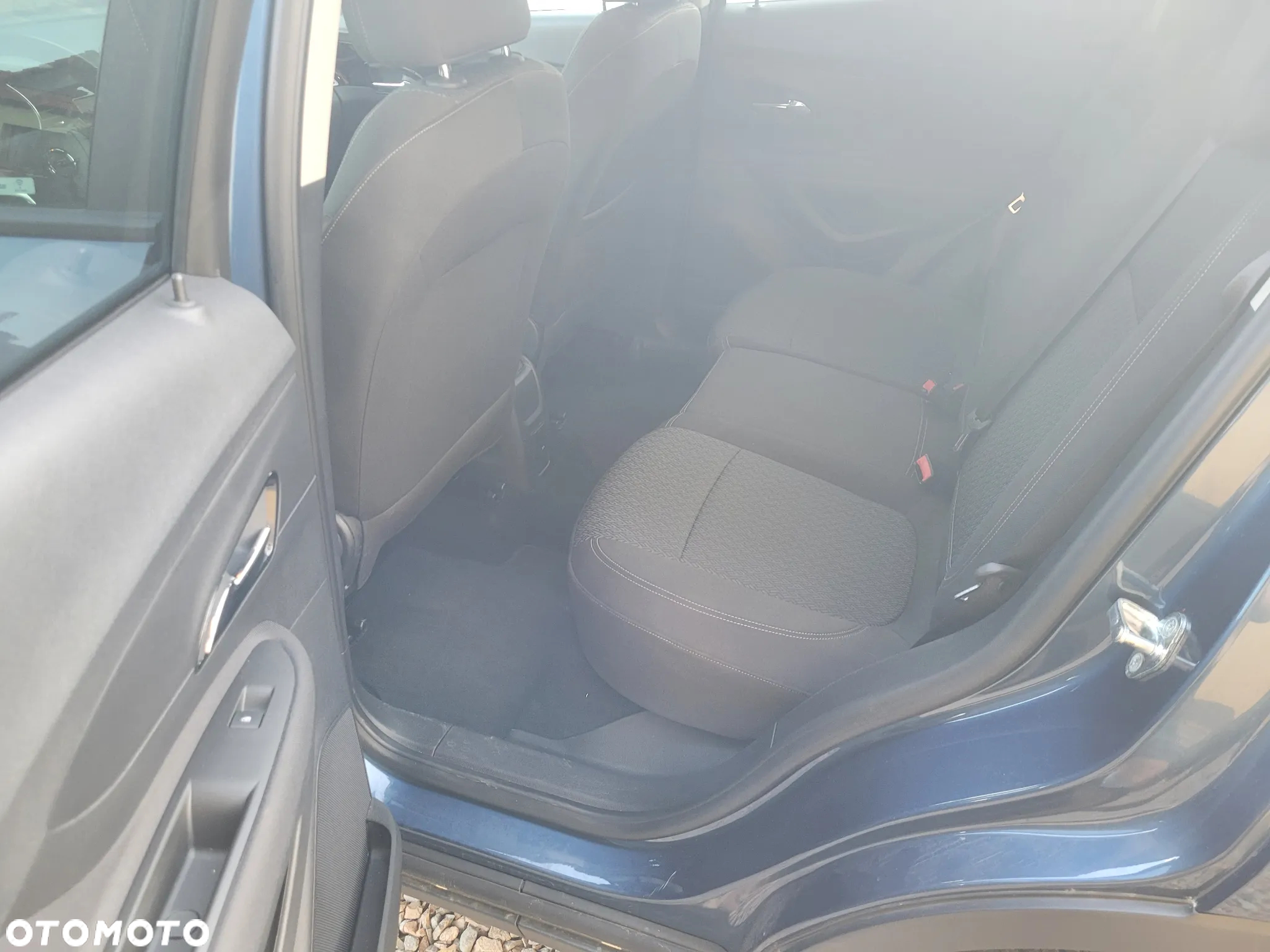 Opel Mokka 1.6 Active S&S - 30