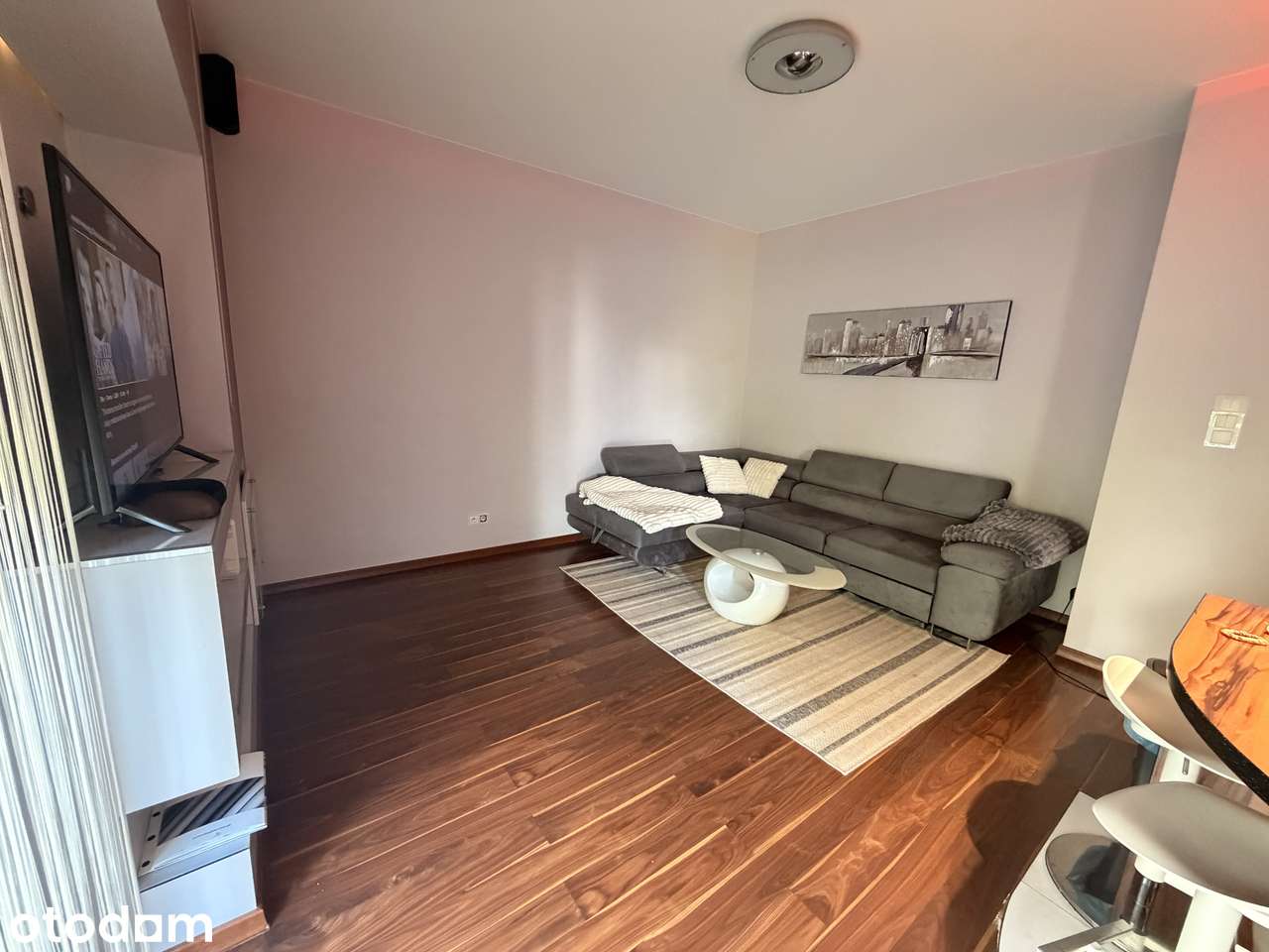 PREMIUM | 3 POKOJE | NADMORSKI DWÓR | OGRÓD | GARAŻ | 10 MIN DO PLAŻY