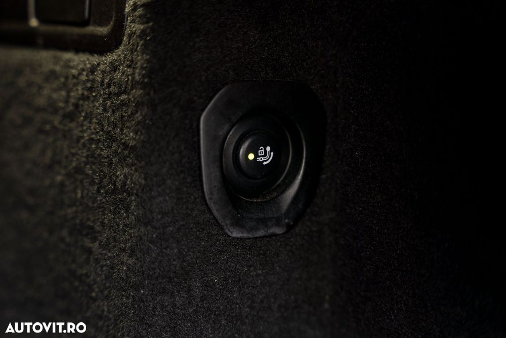 BMW X6 xDrive30d AT MHEV - 14