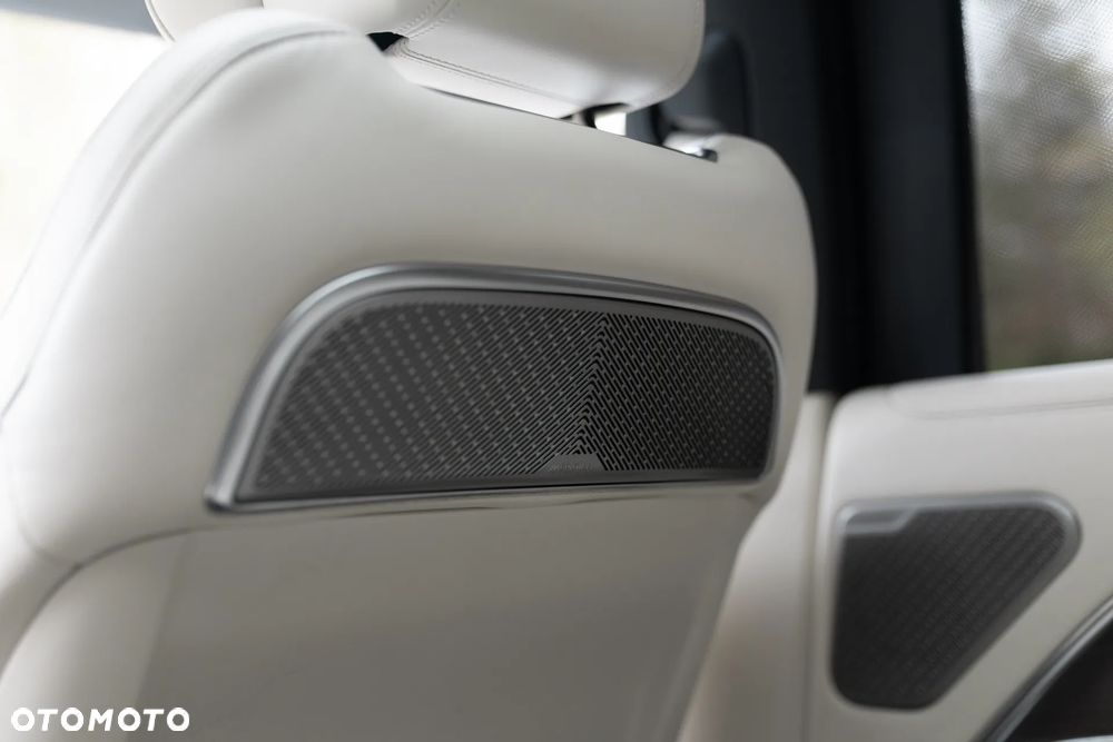 Land Rover Range Rover 3.0 P460e PHEV Autobiography - 22