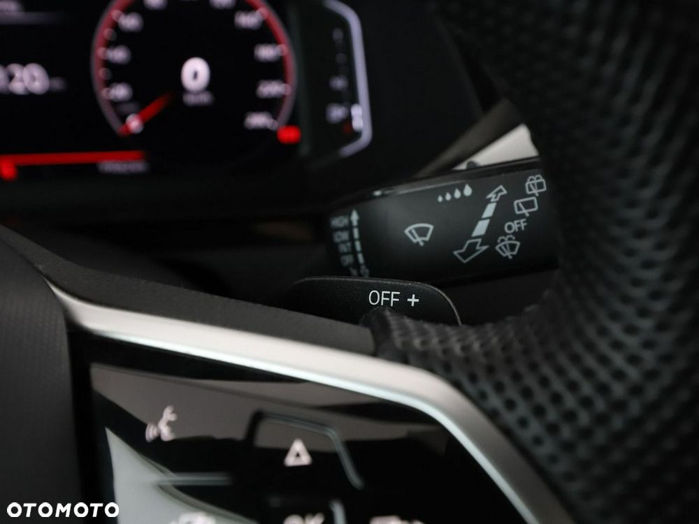 Volkswagen Arteon Shooting Brake 2.0 TSI OPF 4Motion DSG R-Line - 35