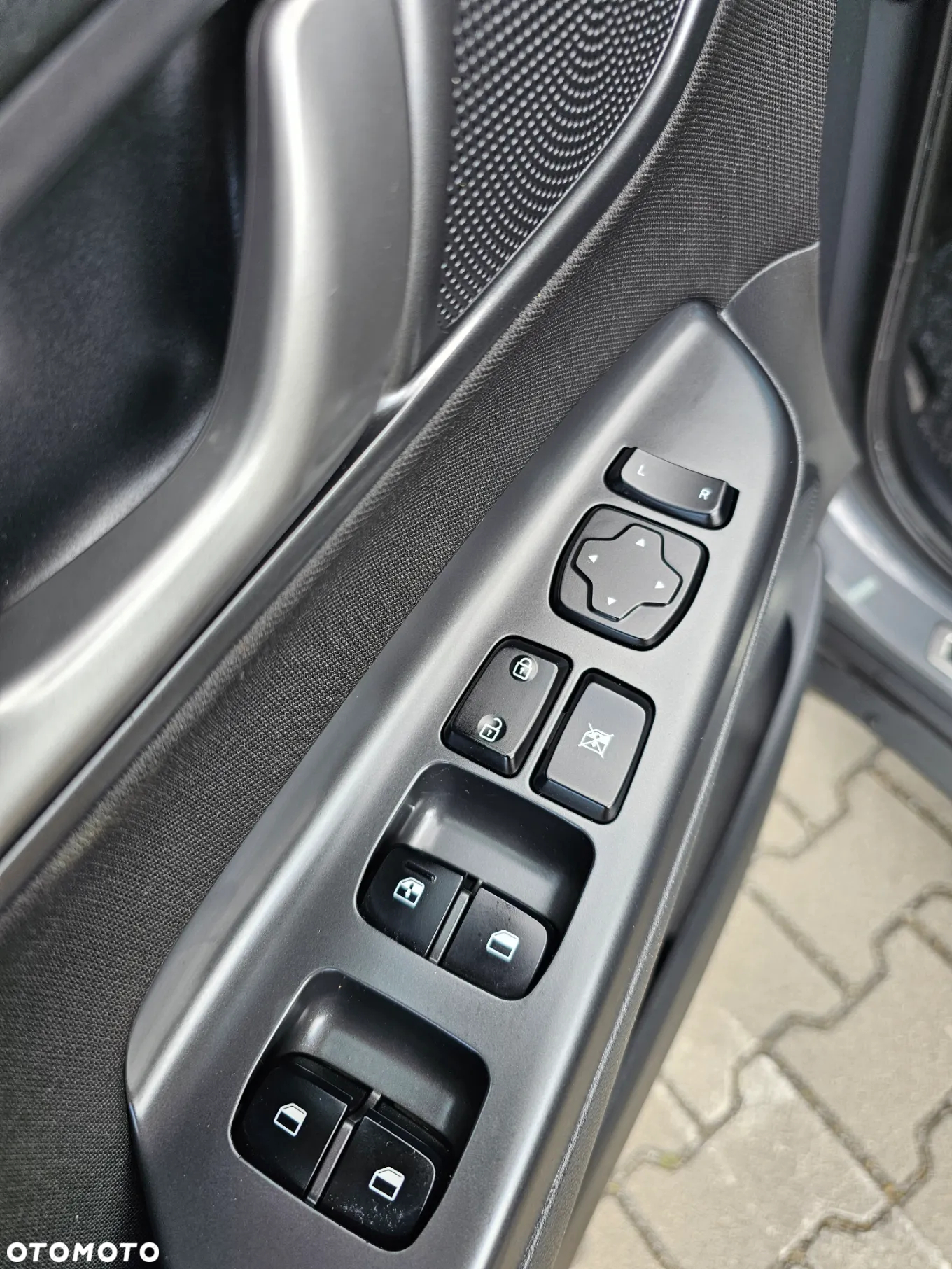Hyundai Kona 1.0 T-GDI Style - 21