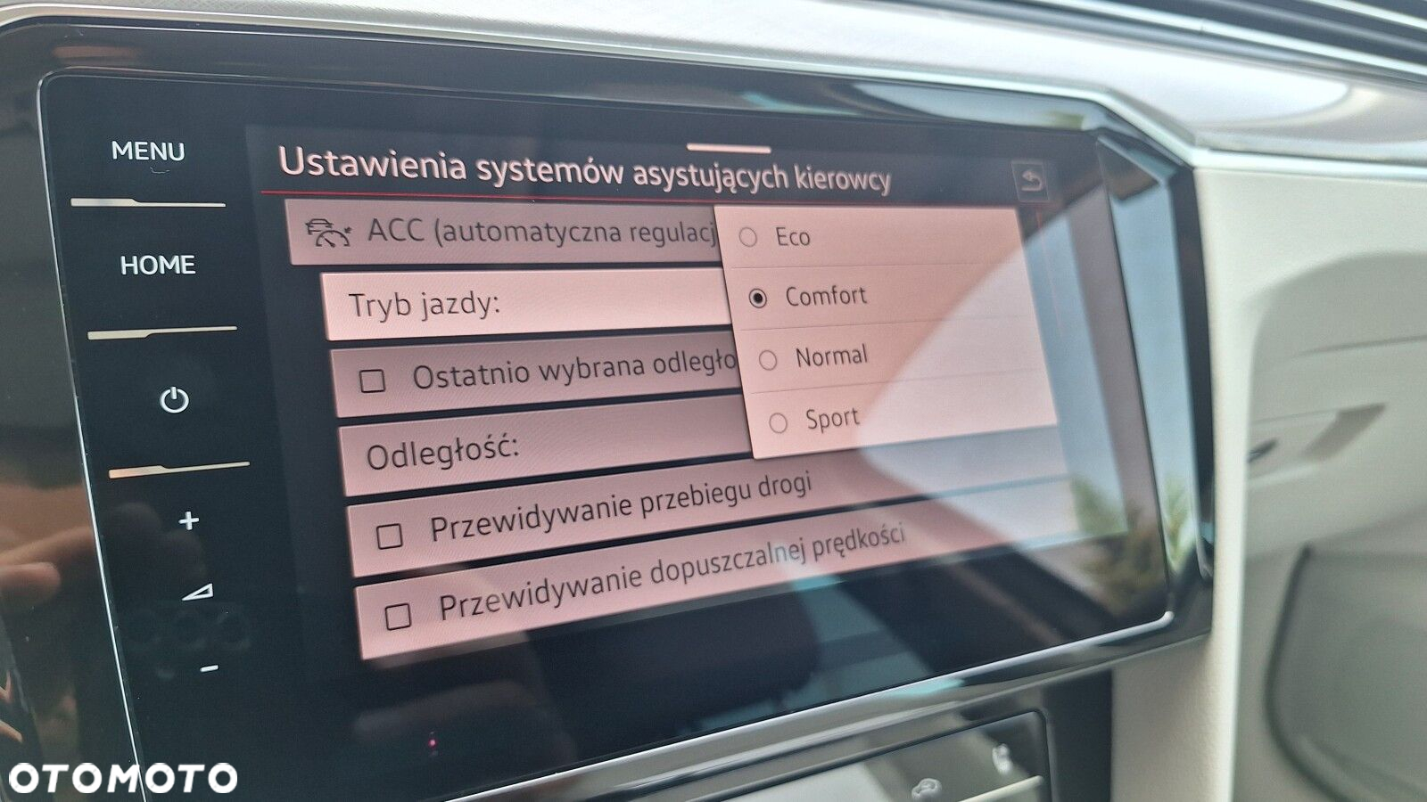 Volkswagen Passat 2.0 TDI Business DSG - 28
