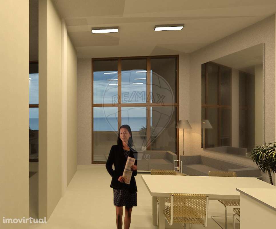 Prédio  para venda - Grande imagem: 5/23