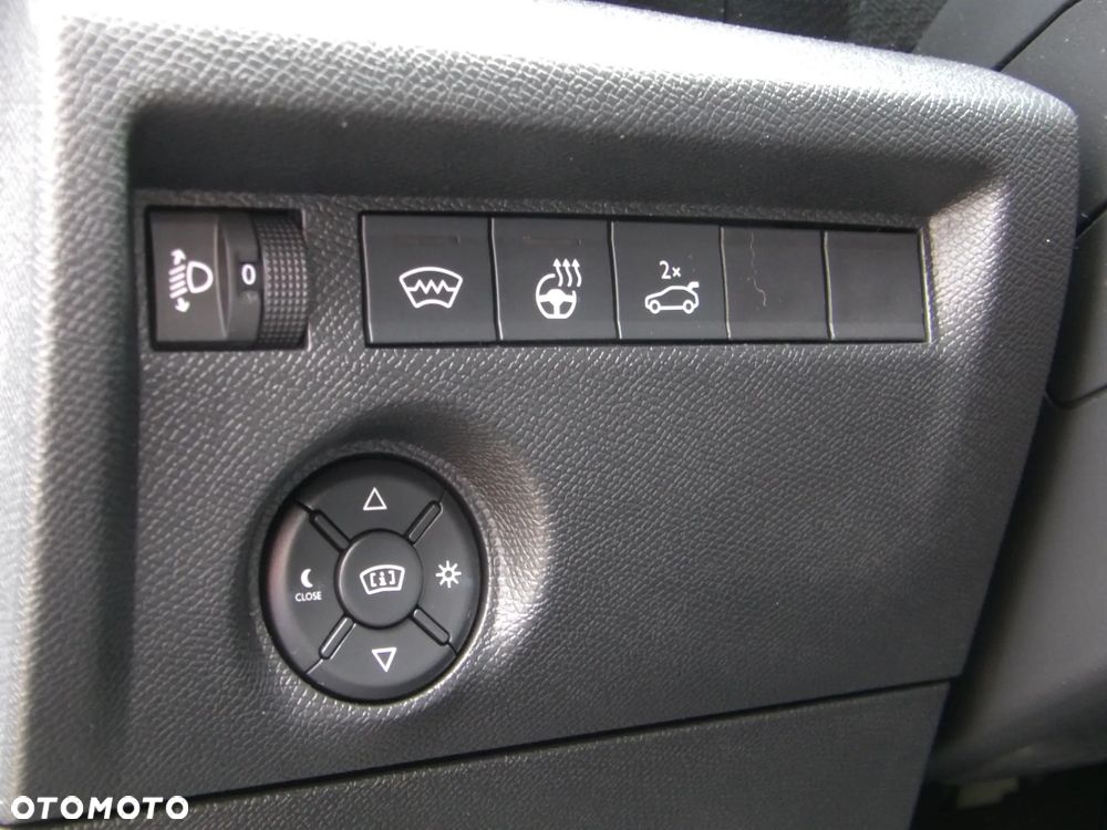 Citroën C4X EV156 54kWh Max - 15