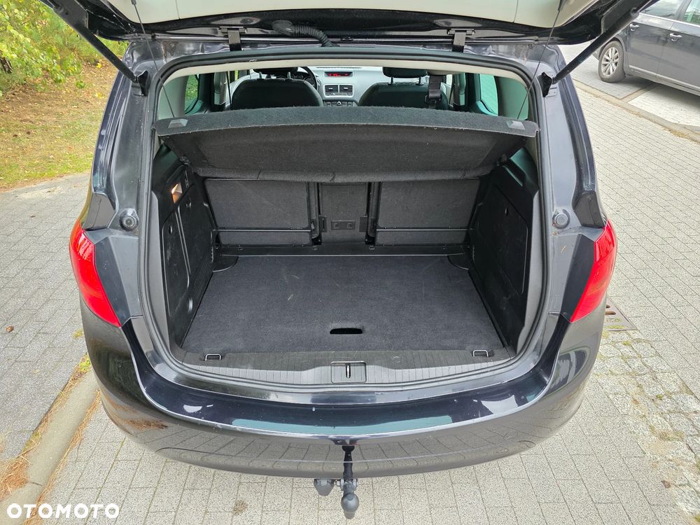 Opel Meriva ver-1-4-t-design-edition - 19