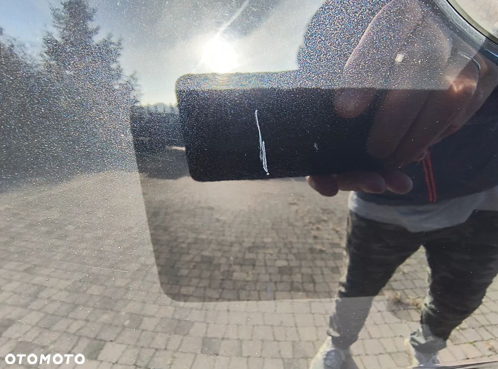 Kia Sportage 1.6 GDI M 2WD - 15