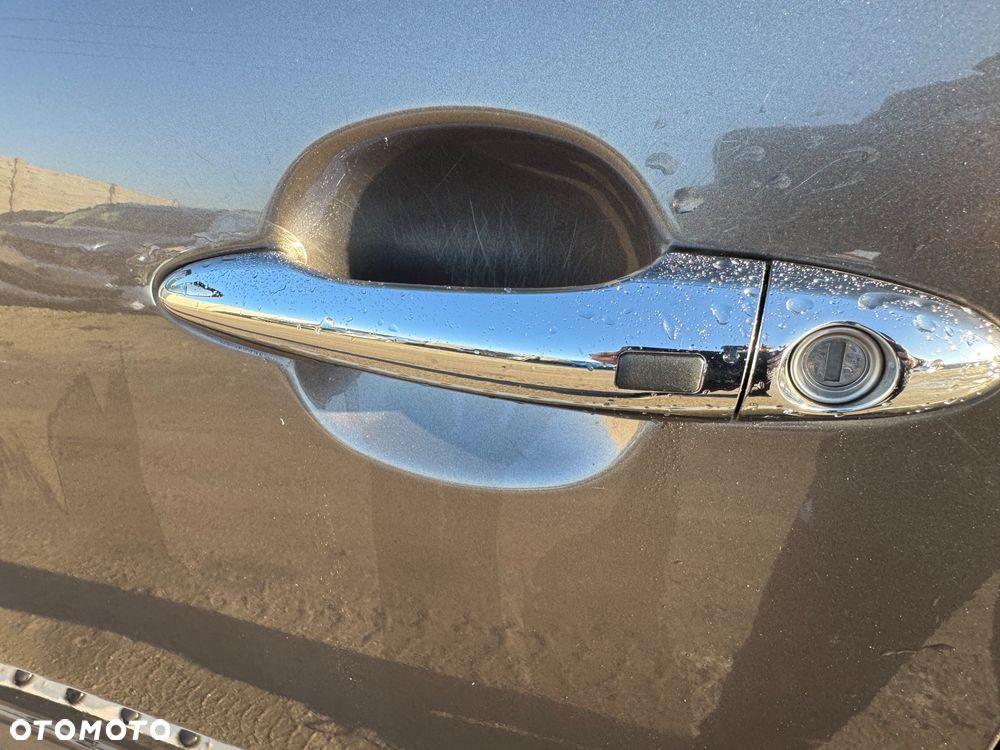 Kia Sportage 2.0 CRDI L AWD - 19