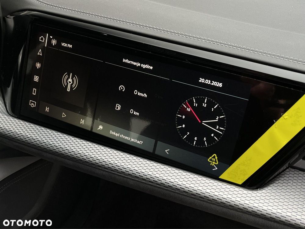 Audi Q5 Sportback - 16