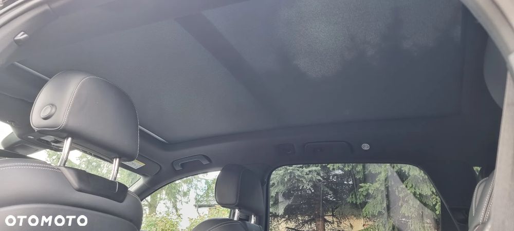 Audi Q7 - 12