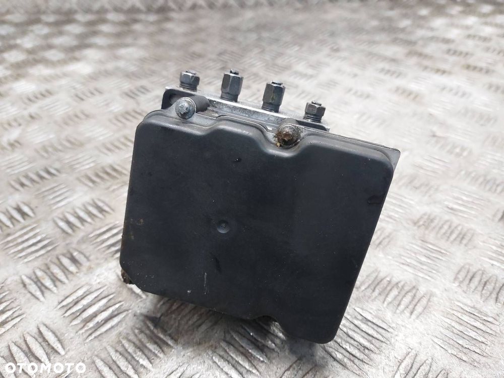 POMPA STEROWNIK ABS HONDA CR-V III 2.2 i-CTDi 0265235312 57110-SWY-G014-M1 - 4