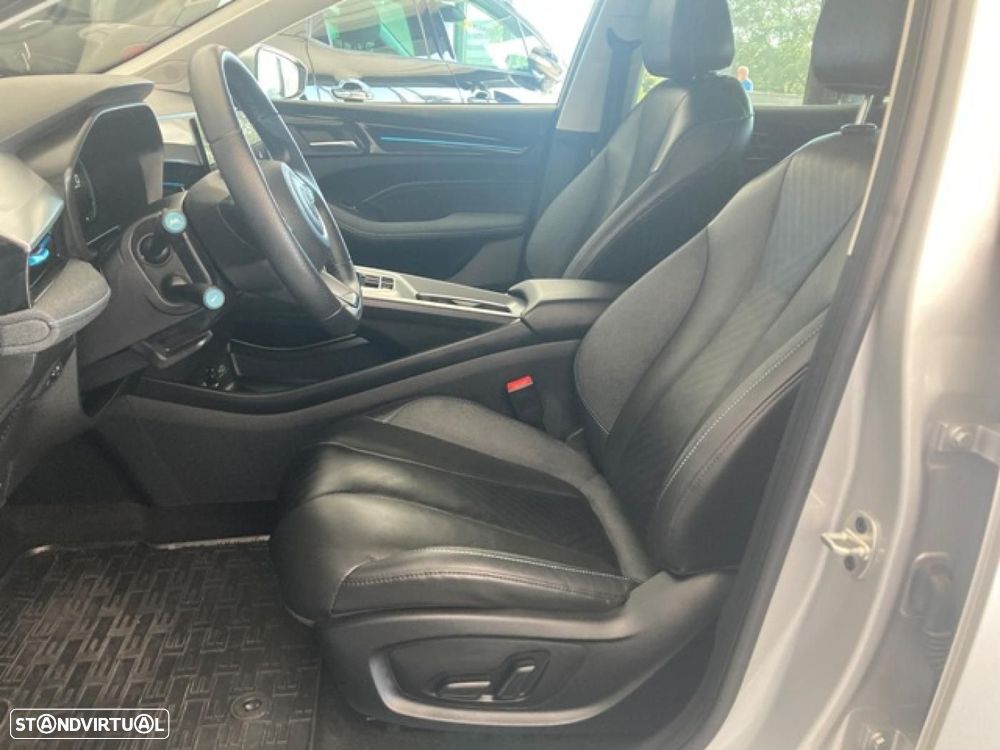 MG MG5 51 kWh Comfort - 30