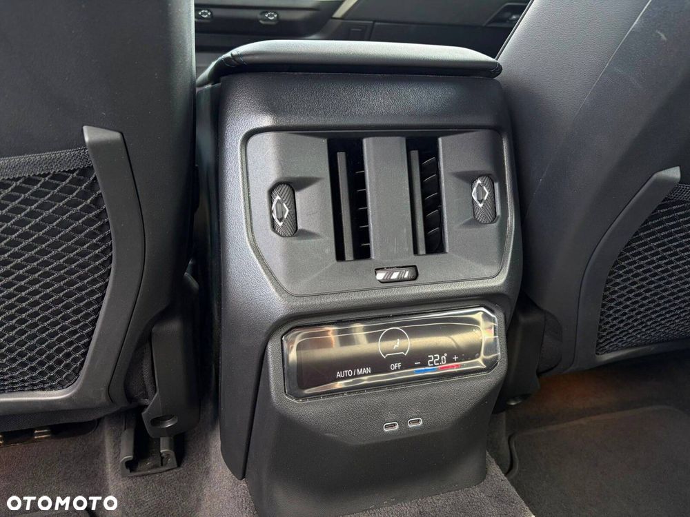 BMW X3 - 15