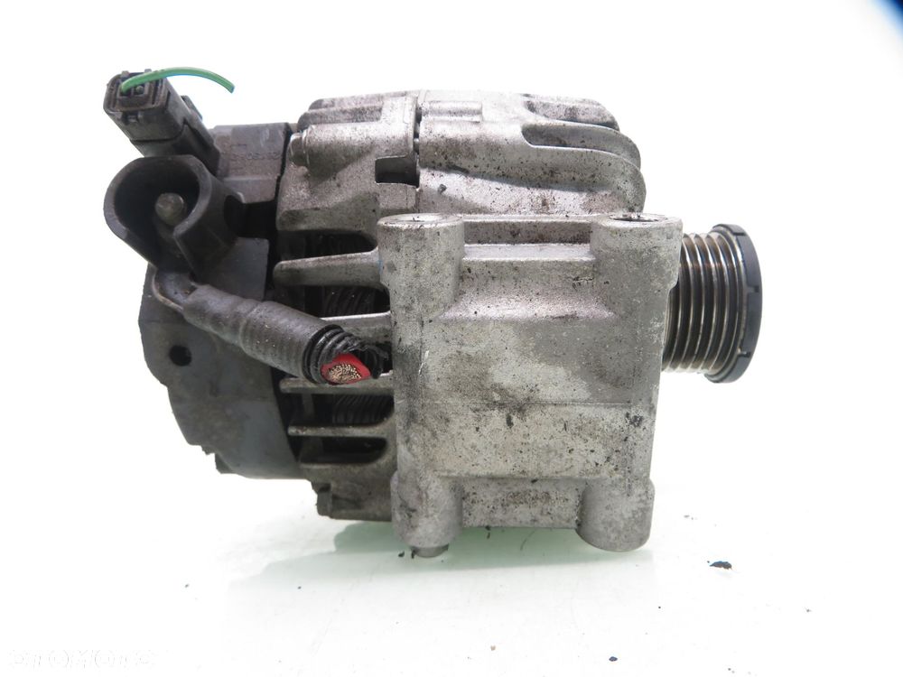 ALTERNATOR MINI R56 1.4 N12 B14 A FG15T072 - 7