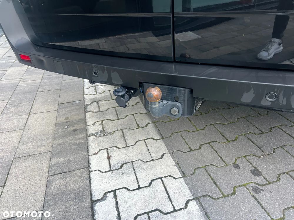 Renault Master - 5