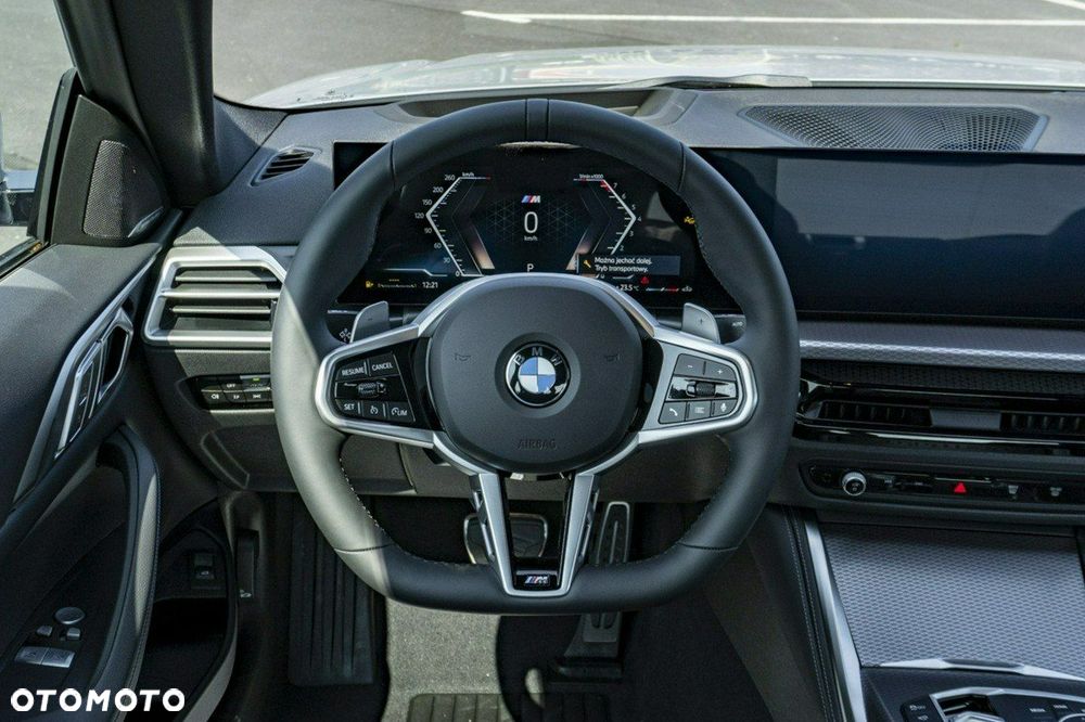 BMW Seria 4 - 16
