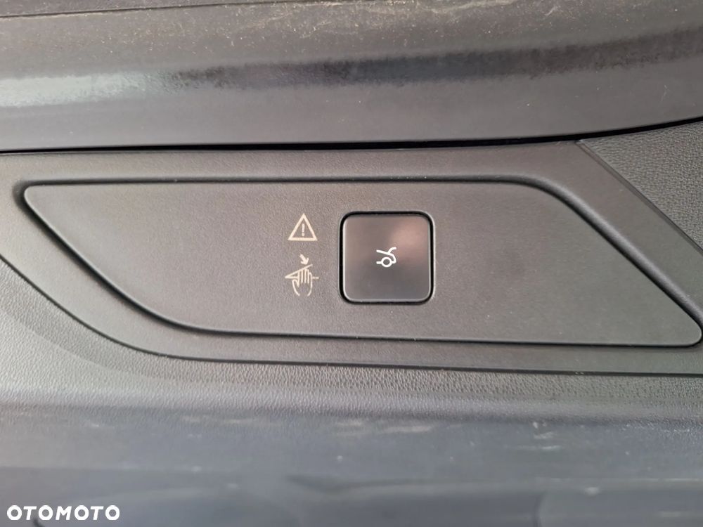 Citroën C4 Grand Picasso BlueHDi 150 Exclusive - 16