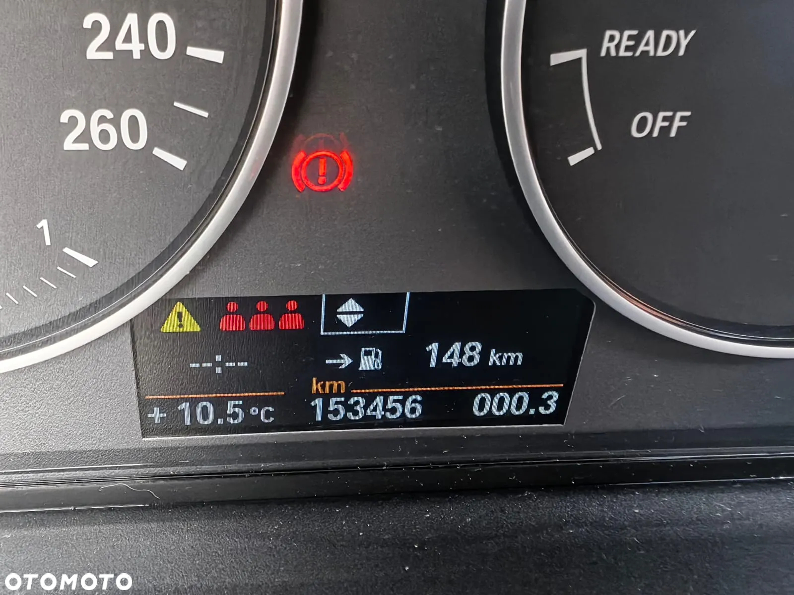 BMW Seria 1 125i Advantage - 15