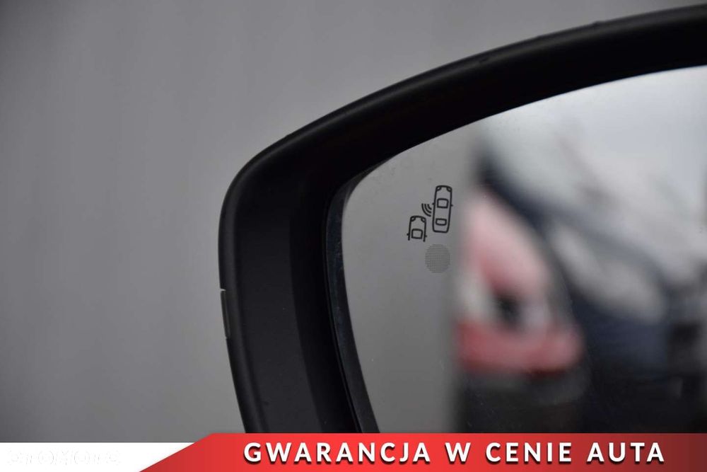 Peugeot 508 SW HDi 160 Automatik Allure - 30