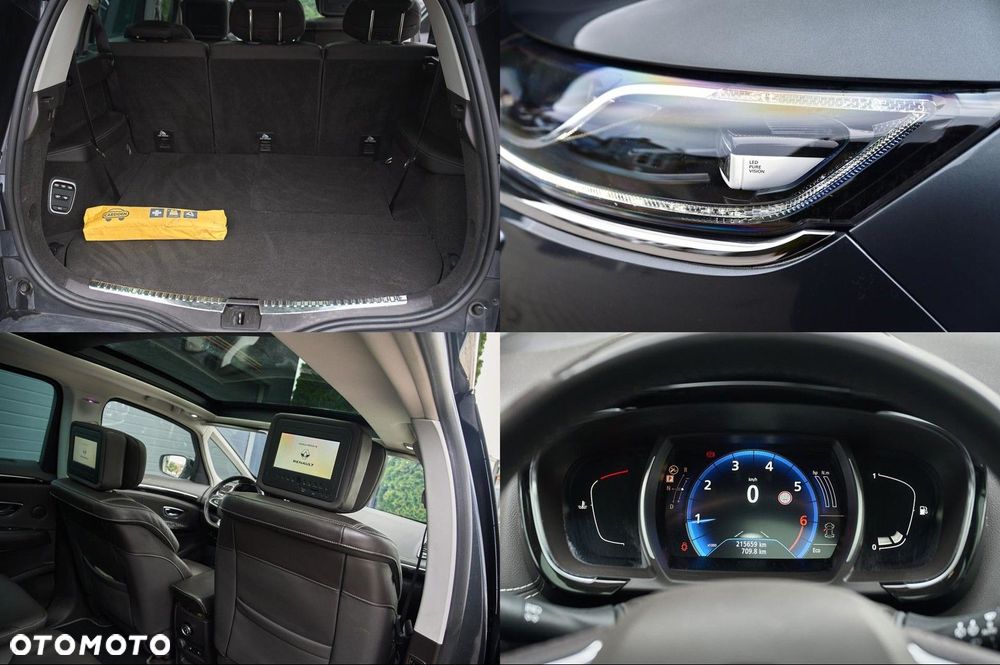 Renault Espace - 24