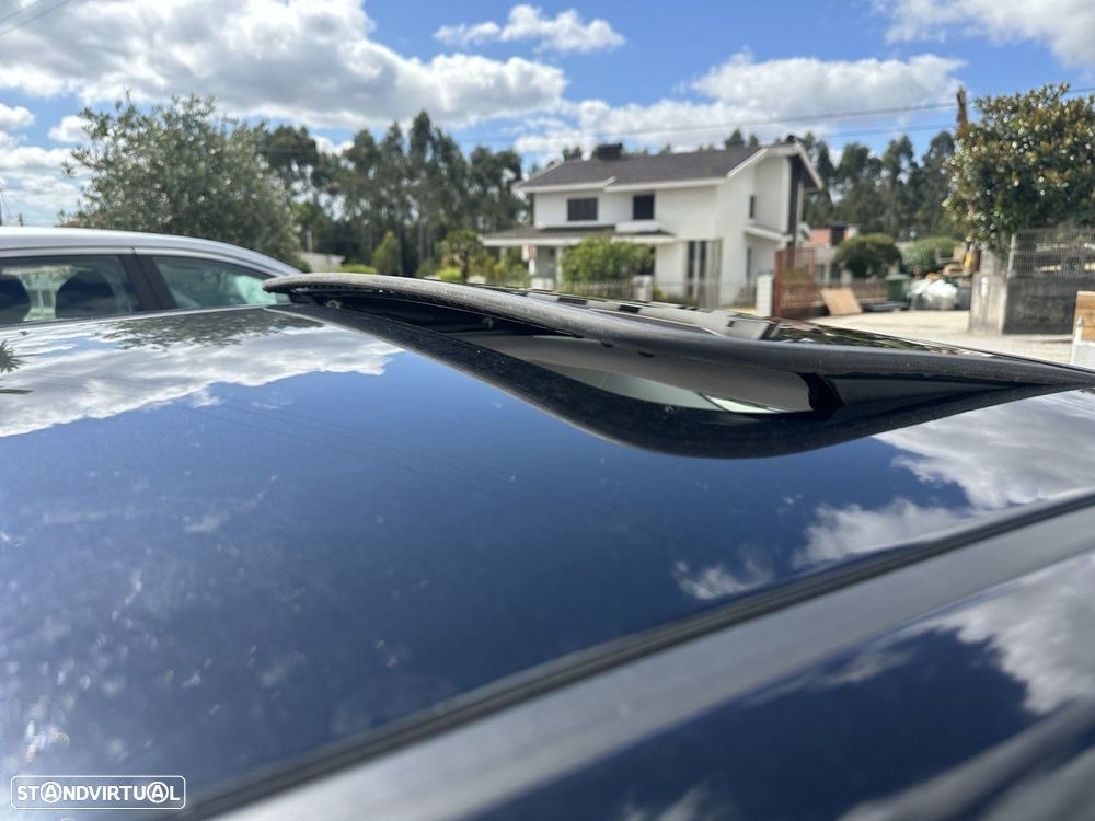 Hyundai Ioniq EV 38kWh Pack Pele - 32