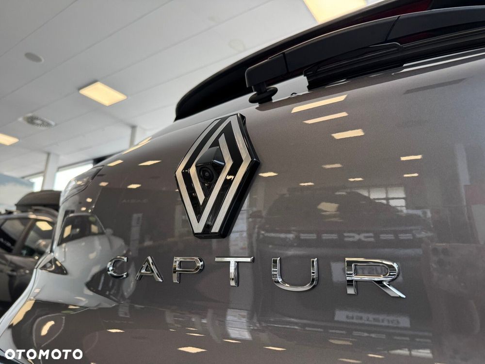 Renault Captur - 10