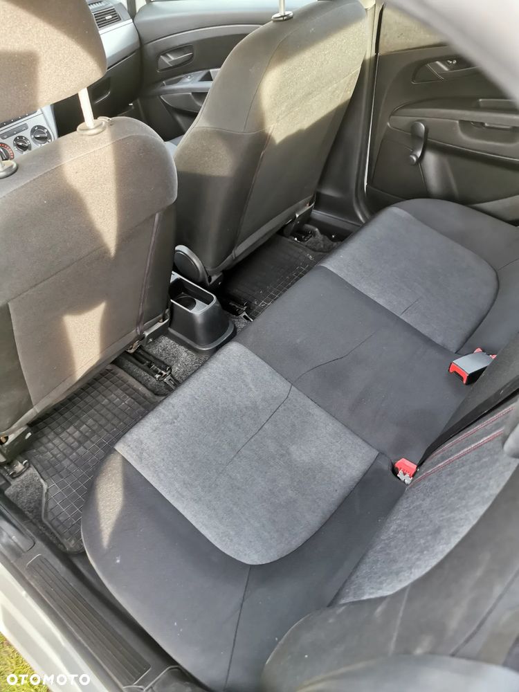 Fiat Punto 1.2 Estiva - 15
