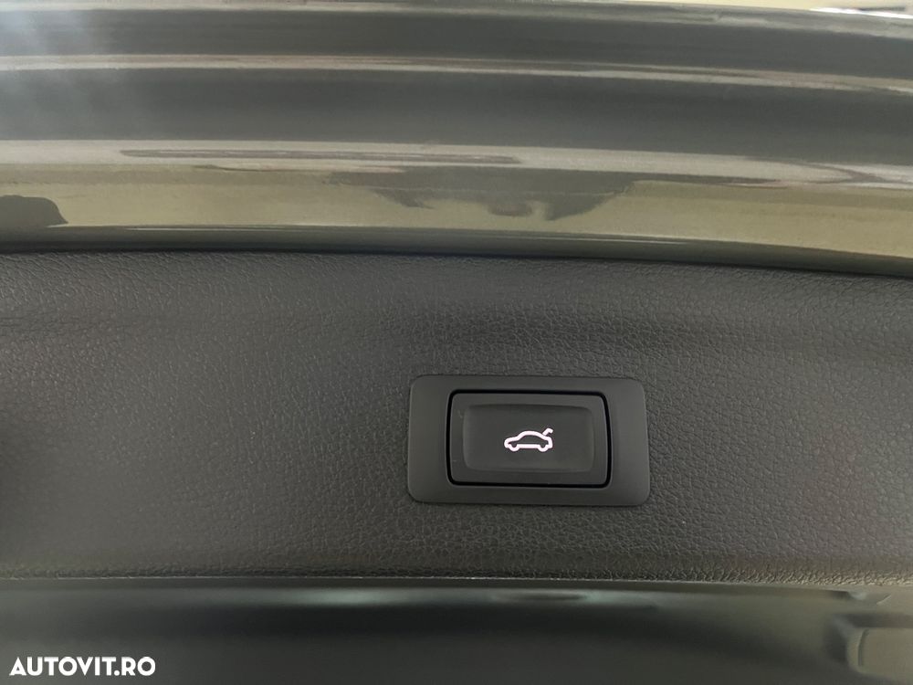 Audi Q3 2.0 TDI Quattro S tronic sport - 20