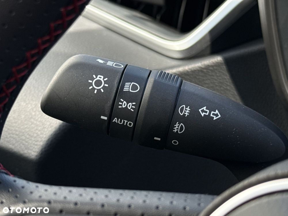 Toyota Corolla 1.8 Hybrid GR Sport - 19