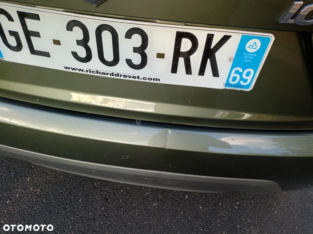 Suzuki Ignis 1.2 Dualjet Hybrid CVT Comfort - 27