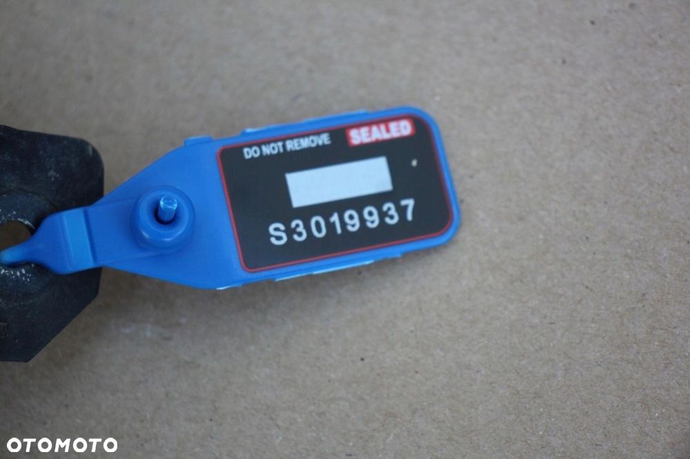 Halogen PRAWY BMW x5 e70 e81 e82 e87 e88 e84 x3 e83 6924656 oryginalny - 5