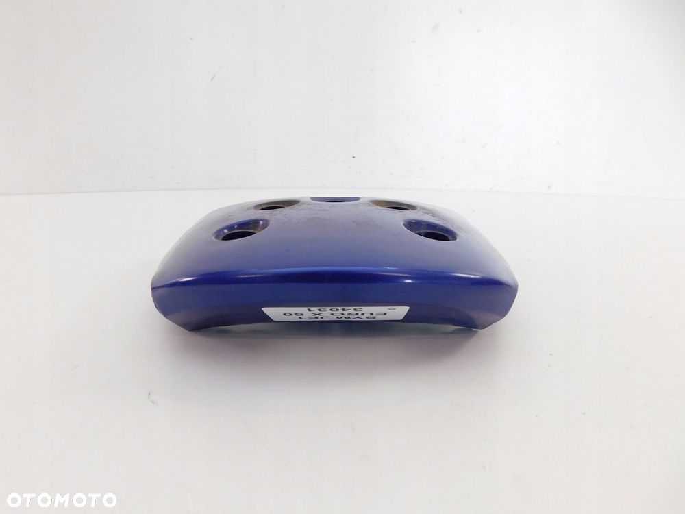 SYM JET 4 50 EURO X 50 ŁACZNIK OGONA M1 - 4