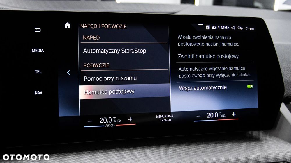 BMW Seria 2 218i - 27