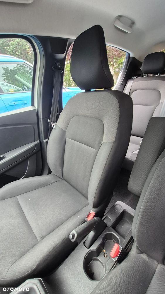 Dacia Sandero 1.0 TCe Essential - 13