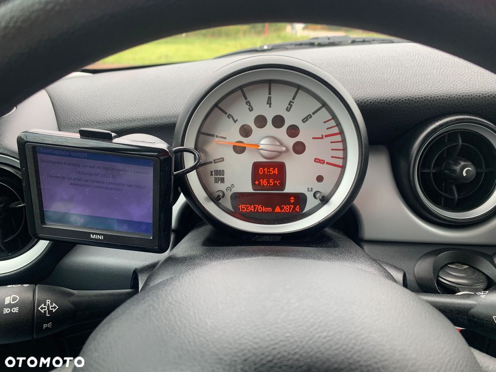 MINI ONE - 17