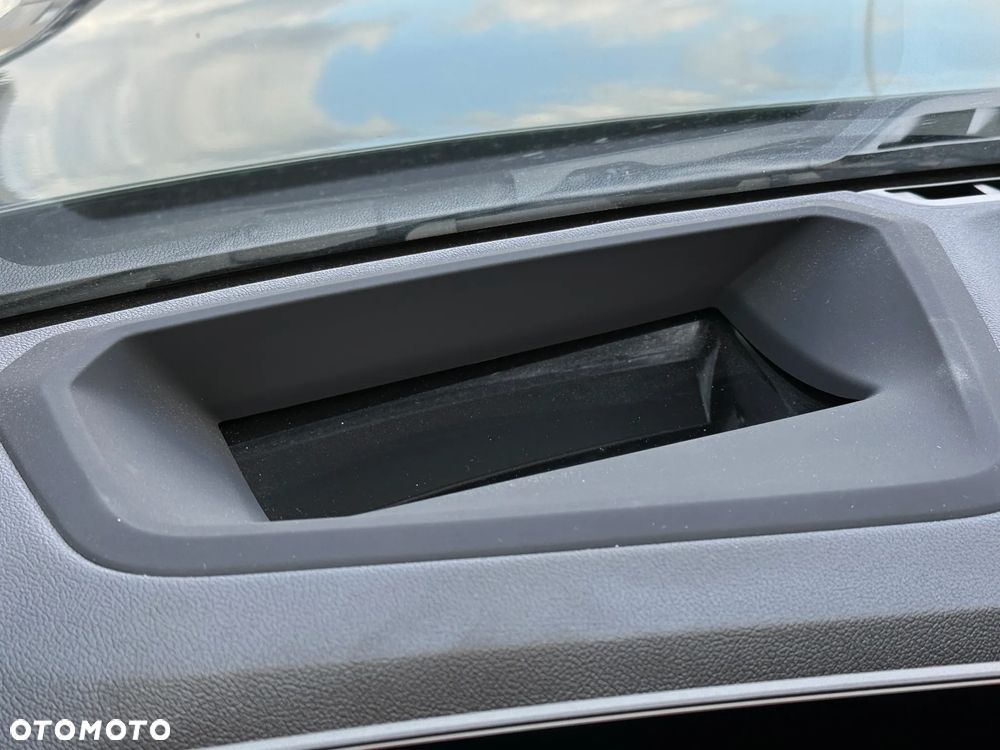 BMW Seria 4 420d xDrive Gran Coupe M Sport - 31