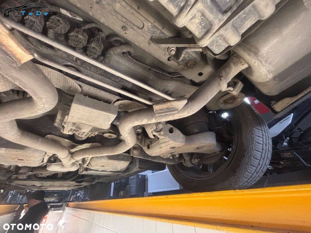 Land Rover Range Rover Sport - 26