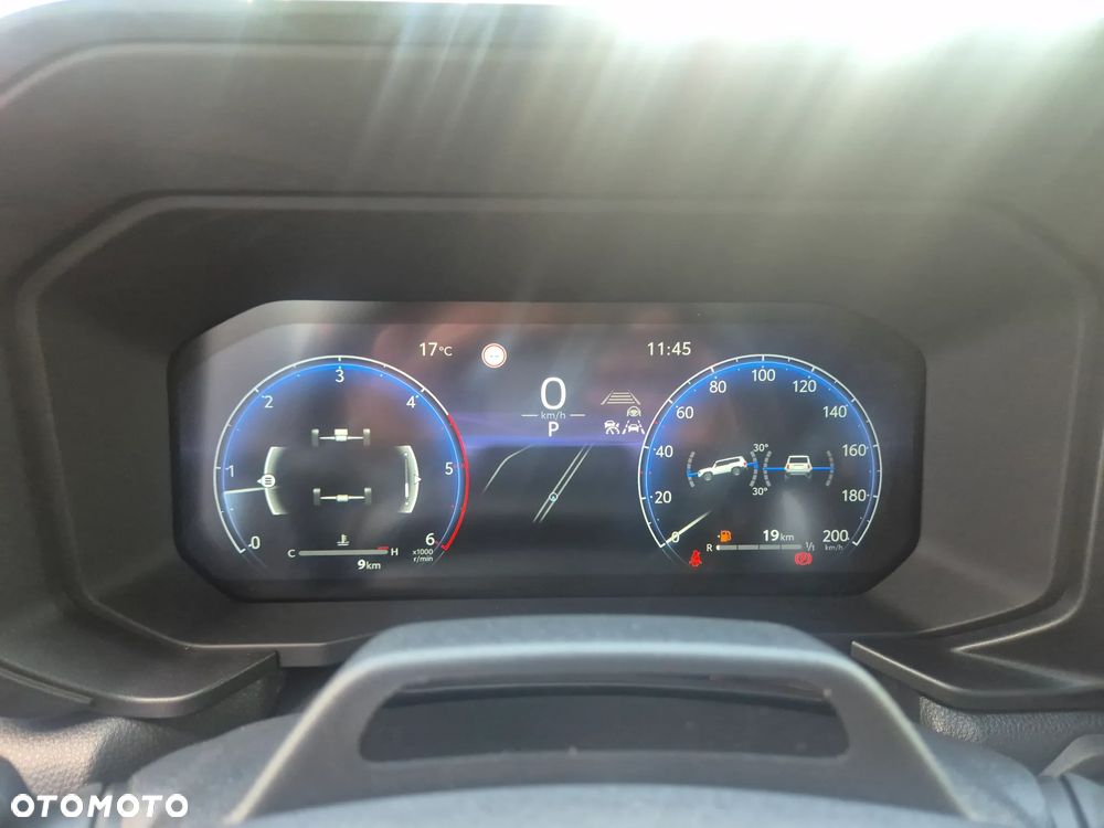 Toyota Land Cruiser LC 2.8 D-4D Executive - 16