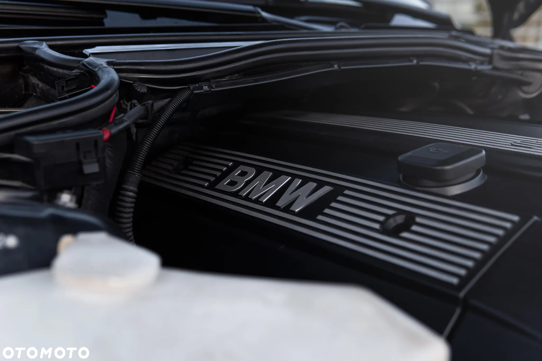 BMW Seria 3 328Ci - 30