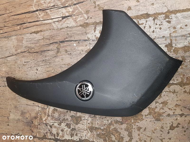 Bok owiewka Yamaha Tricity 300 BX9-F8346-00 - 3