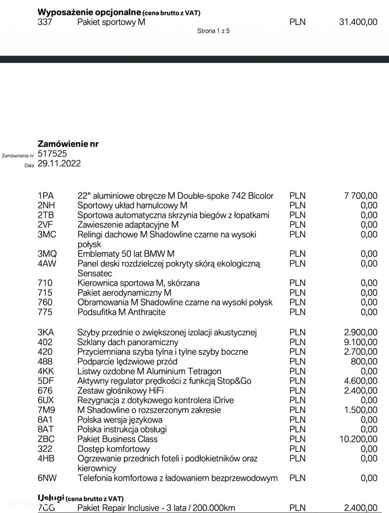 BMW X5 xDrive25d - 4
