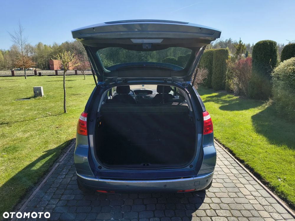 Citroën C4 Picasso VTi 120 CoolTech - 13