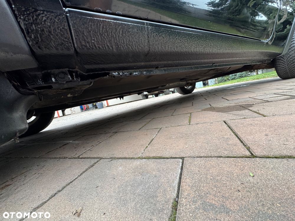 Opel Corsa 1.0 Eco 12V - 3