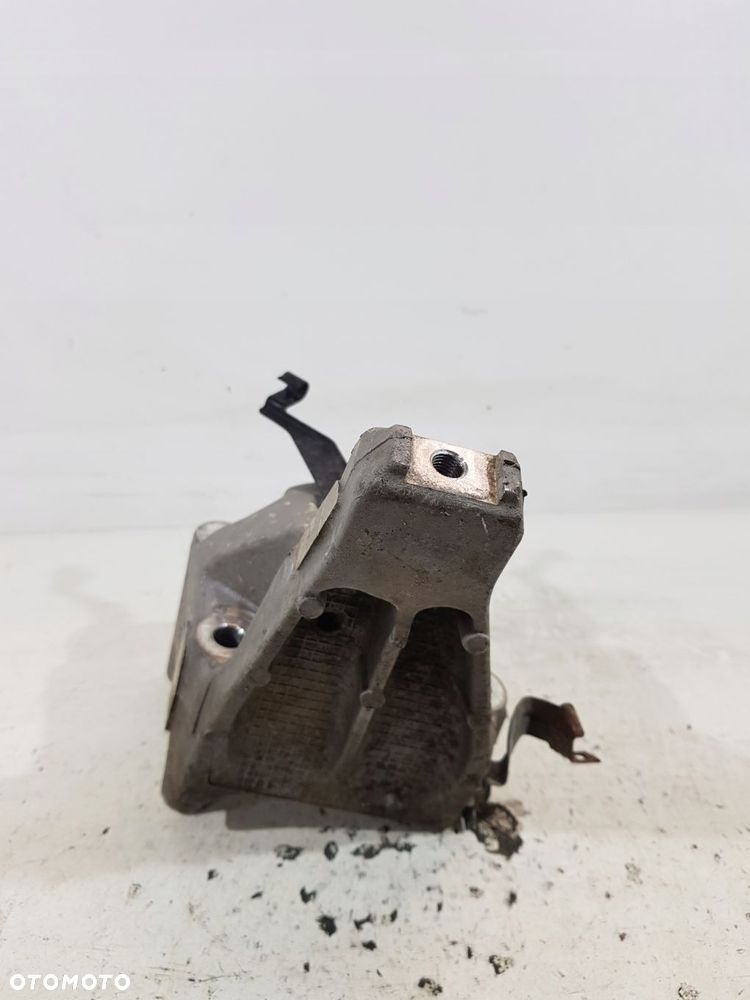 łapa wspornik silnika honda accord vii 2.4 v-tec k24a4 - 4