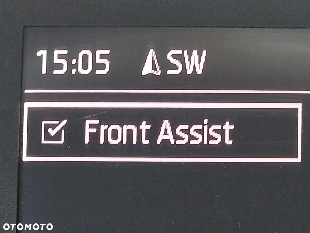 Skoda Karoq 1.6 TDI 4x2 Style - 29