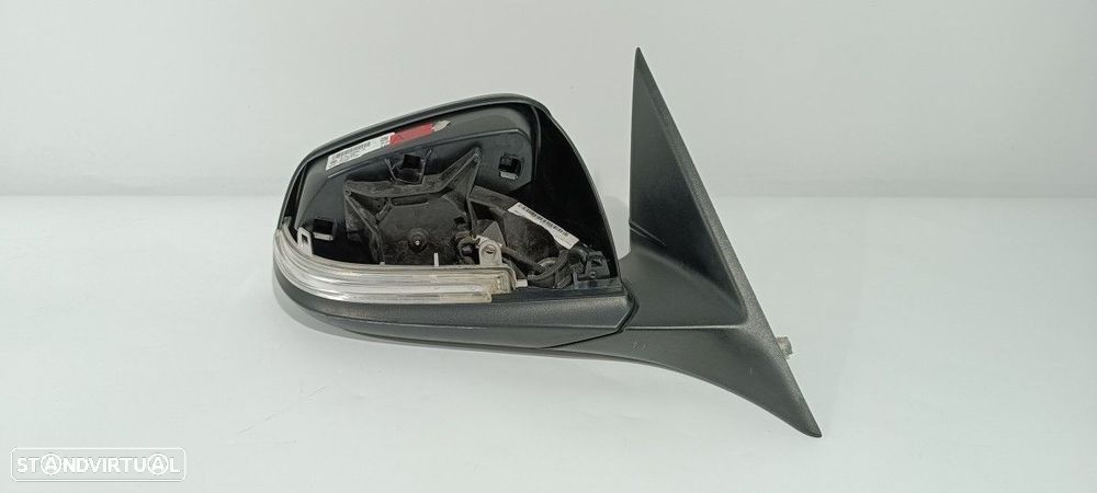 RETROVISOR DIREITO BMW SERIE 3 LIM. (F30) 320D - 1